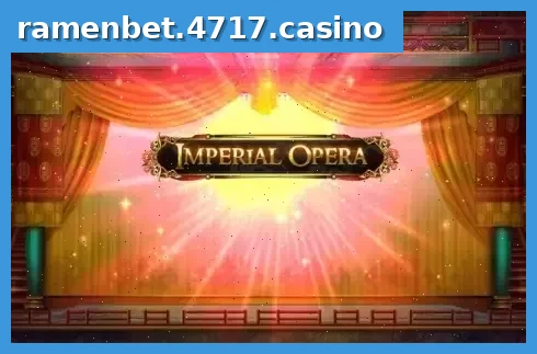 Imperial Opera