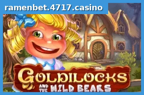 Goldilocks