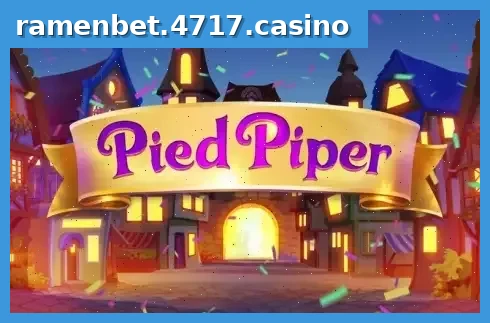 Pied Piper