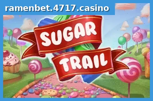 Sugar Trail