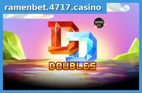 Doubles